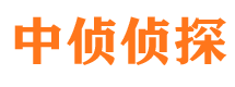 岱山市侦探调查公司